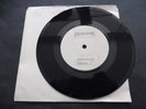 Moonstruck - It's Just A Matter Of Time 1980 UK 45 PUNK POWER POP 100 ONLY