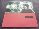 Jah Shaka – Dub Symphony 1990 UK LP MANGO 1st DUB ROOTS