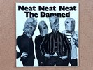 The Damned : Neat Neat Neat  7