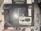 Ultra RARE hand Signed with COA 7