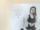 PJ HARVEY SIGNED PRINT B SIDES DEMOS RARITIES 6 LP VINYL BOX SET NEW & SEALED