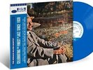 The Horace Silver Quintet - Song For My Father (Cantiga Para Meu Pai) (Indie Exc