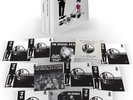 2 Tone 7” Treasures Vinyl Box Set NIP