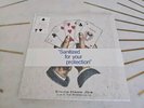 R.E.M. Bingo Hand Job 'LIVE AT THE BORDERLINE 1991' Vinyl LP RSD 2019 Mint