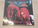 Guns N' Roses - G N' R Lies 924 198-1 Blues Hard Rock 1988 Schallplatte Vinyl LP