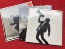 Bryan Adams Waking Up The Neighbours Double LP SEALED 1991 SP-5367 + 2 Bonus Alb