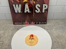 W.A.S.P. ANIMAL F**K LIKE A BEAST 12