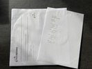 Pink Floyd - The Sound of Philadelphia  - Test Pressing - Vinyl - DLP