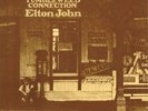 Elton John Tumbleweed Connection (Vinyl) 12