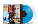 Thunder Laughing On Judgement Day (Vinyl) Expanded  12