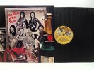 FACES the best of the faces 2X LP EX/EX, RVLP3, vinyl, album, greatest hits, uk