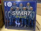 Smart 2 LP Sleeper 25 Anniversary Double Clear Vinyl 2020 Sealed