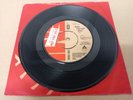 QUEEN, KEEP YOURSELF ALIVE, FACTORY SAMPLE, EMI 2036,VERY RARE, SEE OTHERS
