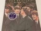 THE BEATLES - ROCK 'N' ROLL MUSIC VOLUME 2 SEALED VINYL RECORD LP CAPITOL