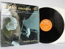 Violin Encores - Mischa Elman **Decca LXT 5304 ED1 LP**