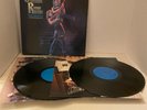 Ozzy Osbourne, Randy Rhoads Tribute Album, 2 x  LP Gatefold, Vinyl Record