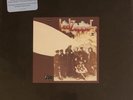 Led Zeppelin II (2XLP + 2XCD Super Deluxe Box Set, 2014, US, R2-536181, New)