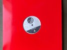 RARE POKEY LaFARGE Live Third Man Records test pressing