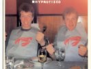 THE UNDERTONES - HYPNOTISED - 12