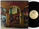 Art Farmer & Joe Henderson - Yama LP - CTI VG++
