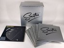Frank Sinatra - Sinatra 16xLP - Capitol/MFSL - SC-1 Audiophile NM