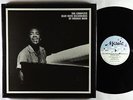 Freddie Redd - The Complete Blue Note Recordings 3xLP Box - Mosaic Ltd. VG++