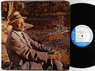 Horace Silver - Song For My Father LP - Blue Note Mono DG RVG Ear NY USA