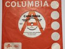 THE SHOTGUN EXPRESS - I COULD FEEL THE WHOLE WORLD TURN ROUND - 7