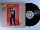 JOE BATAAN & HIS MESTIZO BAND Mestizo SALSOUL LP o