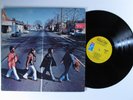BOOKER T. & THE M.G.'S McLemore Avenue STAX LP gatefold o