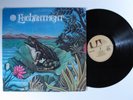 ENCHANTMENT Self Titled UNITED ARTISTS UA-LA682-G LP VG+ o