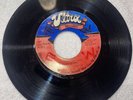 Tony Scott/ Boris Gardner Happening “Freedom” ULTRA RECORDS” Reggae Ska 45