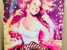 Mariah Carey Glitter US Original Edition 2001 Virgin Record 12