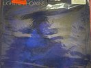 LIGHTNIN’ HOPKINS Something Blue LP VERVE FORECAST FTS-3013 rare OG shrkwrap NM