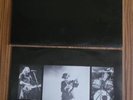 AC/DC - Back In Black vinyl LP Excellent Condition
