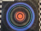 Blue Monday 1988 / Touched By The Hand Of God 12