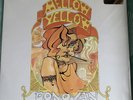 Donovan ‎– Mellow Yellow - 180g VINYL LP (MONO) NEW & SEALED