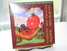 Little Feat - Waiting For Columbus Lp MFSL Ltd Ed. (# 000292) 2 LPs NM Condition