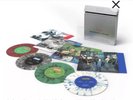 Oasis - Limited Edition Definitely Maybe 7” Singles Box Set (ltd to 4000 copies)