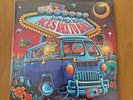 Dead and Company Aces Back To Back 2023 VIP BRAND NEW, SEALED Double album
