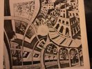 Contraband Girls Of All Nations Vinyl Lp 1986 QT 100 Garage Rock Punk MINT -