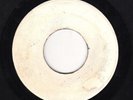SUMMERTAIR - WHEN DAYS ARE GONE - RARE STUDIO ONE
