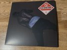 Days Before Rodeo Deluxe Vinyl