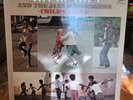 Art Blakey And The Jazz Messengers – Child's Dance Original 1972 Prestige Jazz