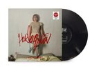 Lady Gaga - Harlequin Limited Edition Alternate Cover Art Vinyl LP + Poster New