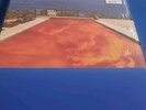RED HOT CHILI PEPPERS – CALIFORNICATION - EXCLUSIVE YELLOW/PURPLE  2XLP [2022]