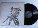 BOBBY BLUE BLAND His California Album ABC/DUNHILL LP VG+ o