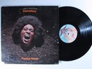 FUNKADELIC Maggot Brain WESTBOUND LP VG+ unipak o