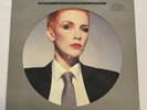 Eurythmics - Sweet Dreams LTD Edition PICTURE DISC Vinyl LP 1983 Annie Lennox