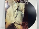 Talking Heads - Stop Making Sense 12